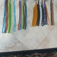 تسبیح