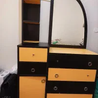 سرویس خواب تکنفره|تخت و سرویس خواب|تهران, امیریه|دیوار