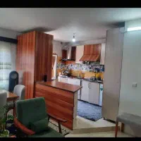 فروش آپارتمان در بابلسر