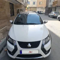 کوئیک Rکم کار