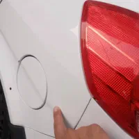 کوییک مدل 99|خودرو سواری و وانت|زابل, |دیوار