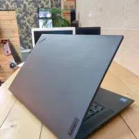 لپتاپ گیمینگ مهندسی لنوو p1 gen4 گرافیک4 صحفه2k|رایانه همراه|مشهد, امامیه (شهرک غرب)|دیوار