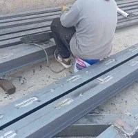 تخریب بازسازی تعمیرات|خدمات پیشه و مهارت|نیشابور, بنیاد شهید|دیوار