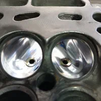 سرسیلندر.پورت پولیش|قطعات یدکی و لوازم جانبی|قدس, شهر‌قدس|دیوار