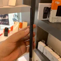 Redmi 9t 128/4|موبایل|کرج, حصارک بالا|دیوار