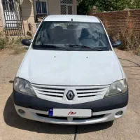ال ۹۰مدل ۸۹ زیر قیمت