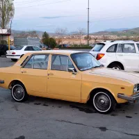 پیکان دولوکس|خودرو سواری و وانت|تهران, توحید|دیوار