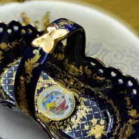 جا کاردی چک|ظروف سرو و پذیرایی|محمدیار, |دیوار