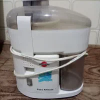 آبمیوه گیری