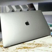 مک بوک پرو 2017|رایانه همراه|کرج, عظیمیه|دیوار