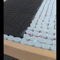 تولیدی و پخش تک عارف در تمام کشور