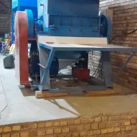 فروش اسیاب دهنه ۱۰۰