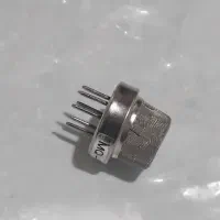 کلای دیجتالی و الکترونیکی