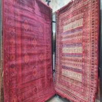 فروش استثنایی تاپایان تابستان همه اجناس بهاپارسال|فرش|مشهد, ولیعصر (شهرک غرب)|دیوار