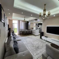 فروش-واحد-شما-با-بالاترین-قیمت-مشاوره-قبل-از-فروش