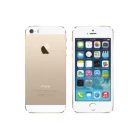 آیفون 5s|موبایل|تهران, صادقیه|دیوار