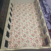 تخت خواب کودک