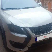 کوییک مدل ۴۰۳ برج ۹|خودرو سواری و وانت|اهواز, نادری|دیوار