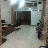 فروش مغازه تجاری