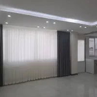 دو-خوابه-115-متری-سفیر-جنوبی-دوبر-نورگیر