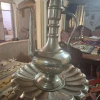 کالاهای کلکسیونی قدیمی