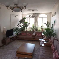 آپارتما ۶۰ متری مناسب زوج متدین