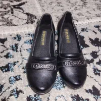 فروش کفش|کیف، کفش، کمربند|وحدتیه, |دیوار