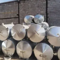 تانکر سازی|مصالح و تجهیزات ساختمان|ایلام, |دیوار