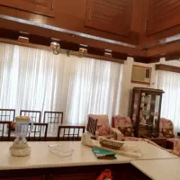 آپارتمان ۱۲۰ متری /سه خوابه/فوول/سبزه میدان/لاکانی|فروش آپارتمان|رشت, لاکانی|دیوار