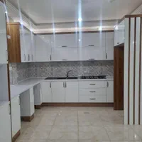 رهن واحد ۱۶۰ متری بر اصلی خیابان کارگر