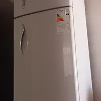 یخچال