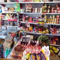 واگذاری سوپر مارکت|اجارهٔ مغازه و غرفه|اصفهان, سلطان‌آباد|دیوار
