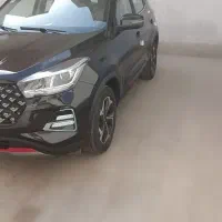 ایکس 55پرو فول معاوضه با خودرو