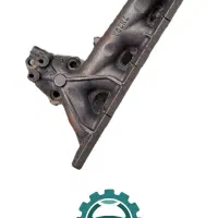 لوازم یدکی خودرو چانگان لوازم چانگان cs55 پلاس|قطعات یدکی و لوازم جانبی|تهران, بهارستان|دیوار