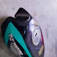 قطعات و لوازم جانبی متور سیکلت|قطعات یدکی و لوازم جانبی|سنندج, |دیوار