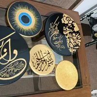 کار دست