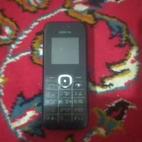 گوشی ساد 105|موبایل|کرمانشاه, |دیوار