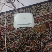 مودم تی پی لینک