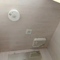 اتاق پررو|فروشگاه و مغازه|بومهن, |دیوار