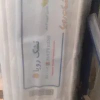 تشک تکنفره