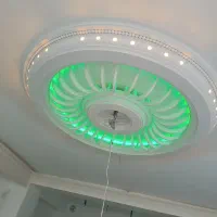 گچکاری سفید کاری|خدمات پیشه و مهارت|ایلخچی, |دیوار