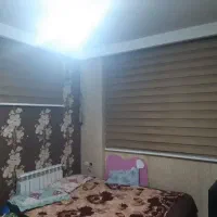 ۹۰متر فول اندیشه|فروش آپارتمان|مشهد, حجاب (شهرک غرب)|دیوار