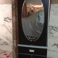 جاکفشی سالم