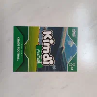 کارت کلاب کیمدی