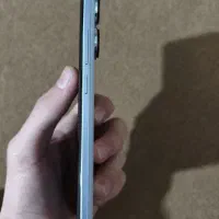 poco x7pro|موبایل|همدان, |دیوار