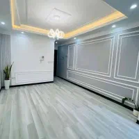 ۶۰متر/ پونک/ سالن پرده خور|فروش آپارتمان|تهران, سردارجنگل|دیوار