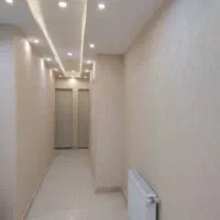 ۱۵۰متر/تکواحد/۳خ بیهمتا/بوستان ملت میدان کودک|فروش آپارتمان|رشت, دیانتی|دیوار