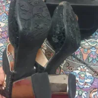 کیف و کفش|کیف، کفش، کمربند|یزد, |دیوار