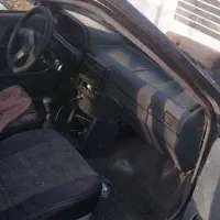 پراید مدل ۸۲|خودرو سواری و وانت|هشتگرد, فاز ۱ مهستان|دیوار