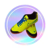 کفش سالنی مجیستا|کیف، کفش، کمربند|اصفهان, جویباره|دیوار